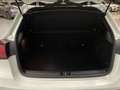 Mercedes-Benz A 200 200d Progressive Line Advanced 8G-DCT Blanco - thumbnail 12