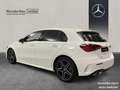 Mercedes-Benz A 200 200d Progressive Line Advanced 8G-DCT Blanco - thumbnail 4