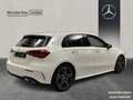 Mercedes-Benz A 200 200d Progressive Line Advanced 8G-DCT Blanco - thumbnail 2