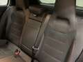 Mercedes-Benz A 200 200d Progressive Line Advanced 8G-DCT Blanco - thumbnail 11