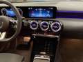 Mercedes-Benz A 200 200d Progressive Line Advanced 8G-DCT Blanco - thumbnail 8