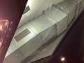 Mercedes-Benz A 200 200d Progressive Line Advanced 8G-DCT Blanco - thumbnail 14