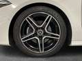 Mercedes-Benz A 200 200d Progressive Line Advanced 8G-DCT Blanco - thumbnail 5