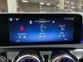 Mercedes-Benz A 200 200d Progressive Line Advanced 8G-DCT Blanco - thumbnail 16