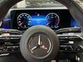 Mercedes-Benz A 200 200d Progressive Line Advanced 8G-DCT Blanco - thumbnail 9
