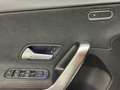 Mercedes-Benz A 200 200d Progressive Line Advanced 8G-DCT Blanco - thumbnail 18