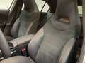 Mercedes-Benz A 200 200d Progressive Line Advanced 8G-DCT Blanco - thumbnail 7