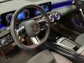 Mercedes-Benz A 200 200d Progressive Line Advanced 8G-DCT Blanco - thumbnail 6