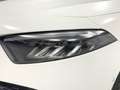 Mercedes-Benz A 200 200d Progressive Line Advanced 8G-DCT Blanco - thumbnail 13