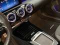 Mercedes-Benz A 200 200d Progressive Line Advanced 8G-DCT Blanco - thumbnail 17