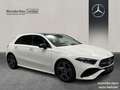 Mercedes-Benz A 200 200d Progressive Line Advanced 8G-DCT Blanco - thumbnail 3
