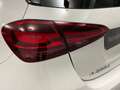 Mercedes-Benz A 200 200d Progressive Line Advanced 8G-DCT Blanco - thumbnail 19