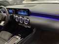 Mercedes-Benz A 200 200d Progressive Line Advanced 8G-DCT Blanco - thumbnail 10