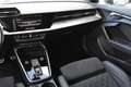 Audi A3 Sportback 45 TFSI e S edition Competition BTW Gris - thumbnail 12