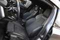 Audi A3 Sportback 45 TFSI e S edition Competition BTW Gris - thumbnail 9