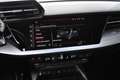 Audi A3 Sportback 45 TFSI e S edition Competition BTW Gris - thumbnail 15