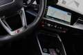 Audi A3 Sportback 45 TFSI e S edition Competition BTW Gris - thumbnail 18