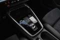 Audi A3 Sportback 45 TFSI e S edition Competition BTW Gris - thumbnail 17