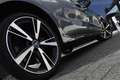 Audi A3 Sportback 45 TFSI e S edition Competition BTW Gris - thumbnail 7