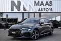Audi A3 Sportback 45 TFSI e S edition Competition BTW Gris - thumbnail 1