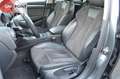 Audi A3 attraction ultra *Navi*BT-Media*Xenon*Ambi Grau - thumbnail 13