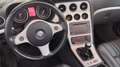Alfa Romeo Spider BRERA 2.4 jdm Exclusive Perfetta Gümüş rengi - thumbnail 10