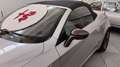 Alfa Romeo Spider BRERA 2.4 jdm Exclusive Perfetta Plateado - thumbnail 19