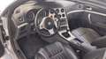 Alfa Romeo Spider BRERA 2.4 jdm Exclusive Perfetta Argento - thumbnail 14