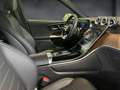 Mercedes-Benz GLC 400 e 4M AMG HUD Burm. Digit.Li. Panor. 360° Weiß - thumbnail 18