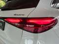 Mercedes-Benz GLC 400 e 4M AMG HUD Burm. Digit.Li. Vorr.Distr. Weiß - thumbnail 10