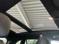 Mercedes-Benz GLC 400 e 4M AMG HUD Burm. Digit.Li. Vorr.Distr. Weiß - thumbnail 19