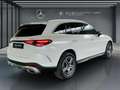 Mercedes-Benz GLC 400 e 4M AMG HUD Burm. Digit.Li. Vorr.Distr. Weiß - thumbnail 14