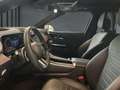 Mercedes-Benz GLC 400 e 4M AMG HUD Burm. Digit.Li. Vorr.Distr. Weiß - thumbnail 8