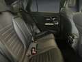 Mercedes-Benz GLC 400 e 4M AMG HUD Burm. Digit.Li. Vorr.Distr. Weiß - thumbnail 13