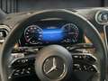 Mercedes-Benz GLC 400 e 4M AMG HUD Burm. Digit.Li. Vorr.Distr. Weiß - thumbnail 9