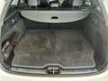 Mercedes-Benz GLC 400 e 4M AMG HUD Burm. Digit.Li. Vorr.Distr. Weiß - thumbnail 9