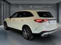 Mercedes-Benz GLC 400 e 4M AMG HUD Burm. Digit.Li. Vorr.Distr. Weiß - thumbnail 10