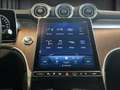 Mercedes-Benz GLC 400 e 4M AMG HUD Burm. Digit.Li. Vorr.Distr. Weiß - thumbnail 17