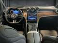 Mercedes-Benz GLC 400 e 4M AMG HUD Burm. Digit.Li. Vorr.Distr. Weiß - thumbnail 16