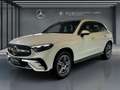 Mercedes-Benz GLC 400 e 4M AMG HUD Burm. Digit.Li. Vorr.Distr. Weiß - thumbnail 2