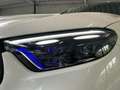 Mercedes-Benz GLC 400 e 4M AMG HUD Burm. Digit.Li. Vorr.Distr. Weiß - thumbnail 4