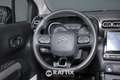 Citroen C3 Aircross 1.2 Puretech 110CV Max Gri - thumbnail 10