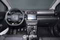 Citroen C3 Aircross 1.2 Puretech 110CV Max Gri - thumbnail 9