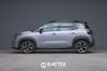 Citroen C3 Aircross 1.2 Puretech 110CV Max Gri - thumbnail 2