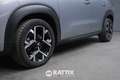 Citroen C3 Aircross 1.2 Puretech 110CV Max Gri - thumbnail 4