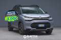 Citroen C3 Aircross 1.2 Puretech 110CV Max Gri - thumbnail 1
