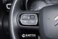 Citroen C3 Aircross 1.2 Puretech 110CV Max Gri - thumbnail 11