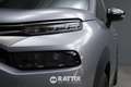 Citroen C3 Aircross 1.2 Puretech 110CV Max Gri - thumbnail 3