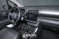Citroen C3 Aircross 1.2 Puretech 110CV Max Gri - thumbnail 17