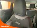 Jeep Renegade 1.0 Limited 4x2 Blanc - thumbnail 13